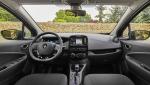 Renault Zoe Z.E. 40 R110 2018 года (WW)